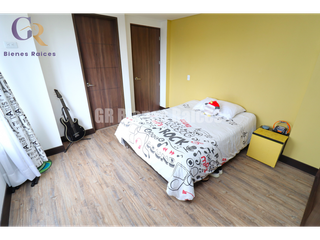 Foto 22 de Venta Casa Cota Cundinamarca