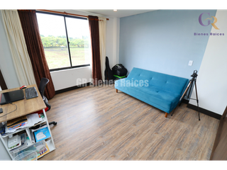 Foto 24 de Venta Casa Cota Cundinamarca