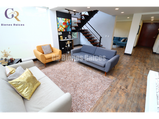 Foto 7 de Venta Casa Cota Cundinamarca