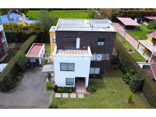 Foto 1 de Venta Casa Cota Cundinamarca