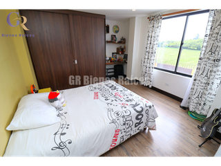 Foto 21 de Venta Casa Cota Cundinamarca