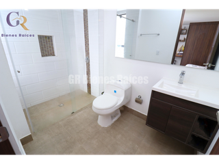 Foto 23 de Venta Casa Cota Cundinamarca