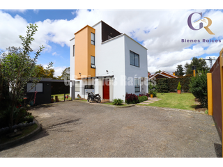 Foto 2 de Venta Casa Cota Cundinamarca