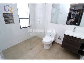 Foto 20 de Venta Casa Cota Cundinamarca