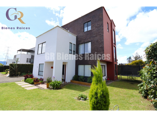 Foto 3 de Venta Casa Cota Cundinamarca