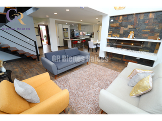 Foto 6 de Venta Casa Cota Cundinamarca