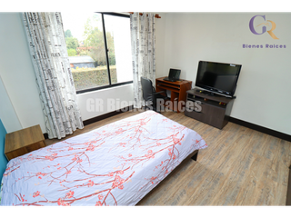 Foto 19 de Venta Casa Cota Cundinamarca