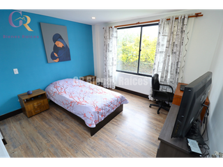 Foto 18 de Venta Casa Cota Cundinamarca