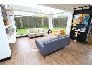 Foto 4 de Venta Casa Cota Cundinamarca