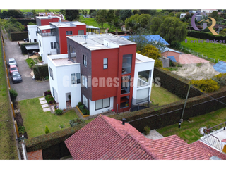 Foto 29 de Venta Casa Cota Cundinamarca