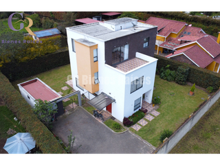 Foto 28 de Venta Casa Cota Cundinamarca