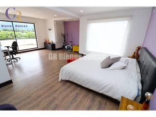 Foto 15 de Venta Casa Cota Cundinamarca