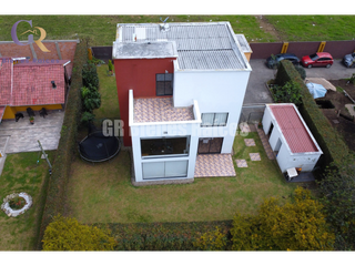Foto 30 de Venta Casa Cota Cundinamarca