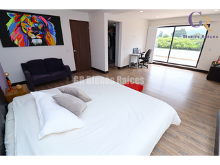 Foto 16 de Venta Casa Cota Cundinamarca