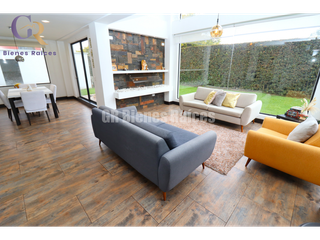 Foto 5 de Venta Casa Cota Cundinamarca