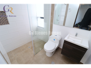 Foto 27 de Venta Casa Cota Cundinamarca