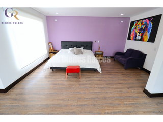 Foto 14 de Venta Casa Cota Cundinamarca