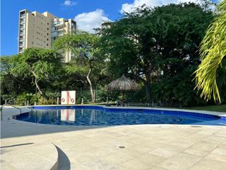 Foto 33 de Venta de Apartamento en Bello Horizonte SANTA MARTA