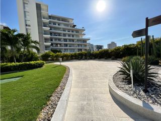 Foto 26 de Venta de Apartamento en Bello Horizonte SANTA MARTA