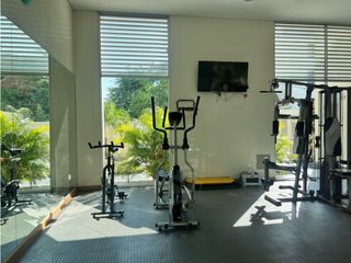 Foto 36 de Venta de Apartamento en Bello Horizonte SANTA MARTA