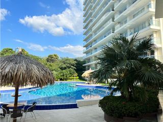 Foto 35 de Venta de Apartamento en Bello Horizonte SANTA MARTA