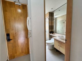 Foto 3 de Venta de Apartamento en Bello Horizonte SANTA MARTA
