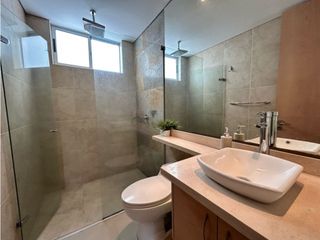 Foto 22 de Venta de Apartamento en Bello Horizonte SANTA MARTA