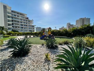 Foto 27 de Venta de Apartamento en Bello Horizonte SANTA MARTA