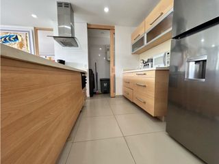 Foto 2 de Venta de Apartamento en Bello Horizonte SANTA MARTA