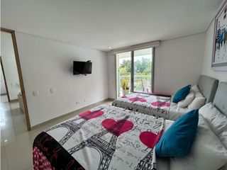 Foto 15 de Venta de Apartamento en Bello Horizonte SANTA MARTA