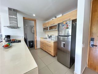Foto 4 de Venta de Apartamento en Bello Horizonte SANTA MARTA