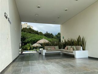 Foto 48 de Venta de Apartamento en Bello Horizonte SANTA MARTA