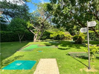 Foto 44 de Venta de Apartamento en Bello Horizonte SANTA MARTA