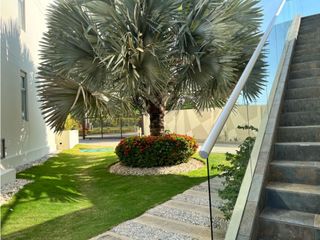 Foto 40 de Venta de Apartamento en Bello Horizonte SANTA MARTA