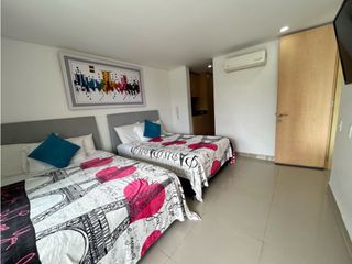 Foto 14 de Venta de Apartamento en Bello Horizonte SANTA MARTA