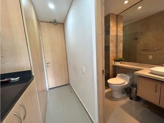 Foto 16 de Venta de Apartamento en Bello Horizonte SANTA MARTA