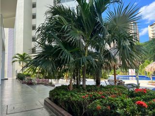 Foto 38 de Venta de Apartamento en Bello Horizonte SANTA MARTA