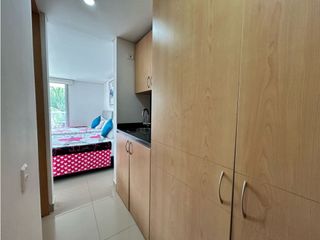 Foto 18 de Venta de Apartamento en Bello Horizonte SANTA MARTA