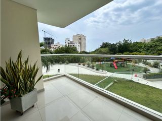 Foto 10 de Venta de Apartamento en Bello Horizonte SANTA MARTA