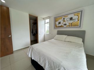 Foto 20 de Venta de Apartamento en Bello Horizonte SANTA MARTA