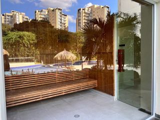 Foto 39 de Venta de Apartamento en Bello Horizonte SANTA MARTA