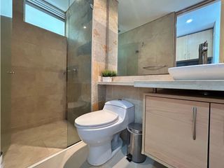 Foto 17 de Venta de Apartamento en Bello Horizonte SANTA MARTA
