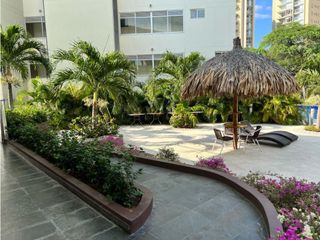 Foto 37 de Venta de Apartamento en Bello Horizonte SANTA MARTA
