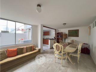 Foto 1 de Apartaestudio amoblado, en arriendo, Palermo, Manizales