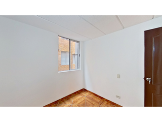 Foto 14 de SE VENDE APARTAMENTO EN GRAN GRANADA, ENGATIVA, BOGOTA