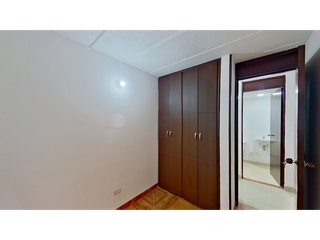 Foto 17 de SE VENDE APARTAMENTO EN GRAN GRANADA, ENGATIVA, BOGOTA