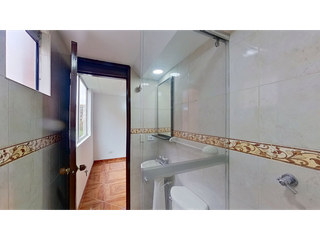 Foto 21 de SE VENDE APARTAMENTO EN GRAN GRANADA, ENGATIVA, BOGOTA