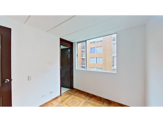 Foto 13 de SE VENDE APARTAMENTO EN GRAN GRANADA, ENGATIVA, BOGOTA