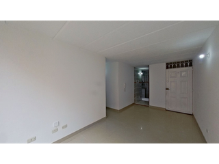 Foto 4 de SE VENDE APARTAMENTO EN GRAN GRANADA, ENGATIVA, BOGOTA