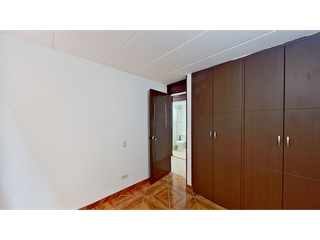 Foto 15 de SE VENDE APARTAMENTO EN GRAN GRANADA, ENGATIVA, BOGOTA